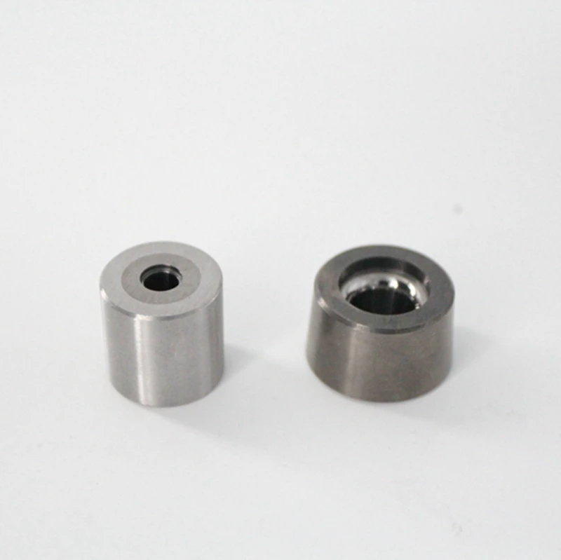 Large manufacturer produces hot - selling Blank tungsten carbide wire drawing dies