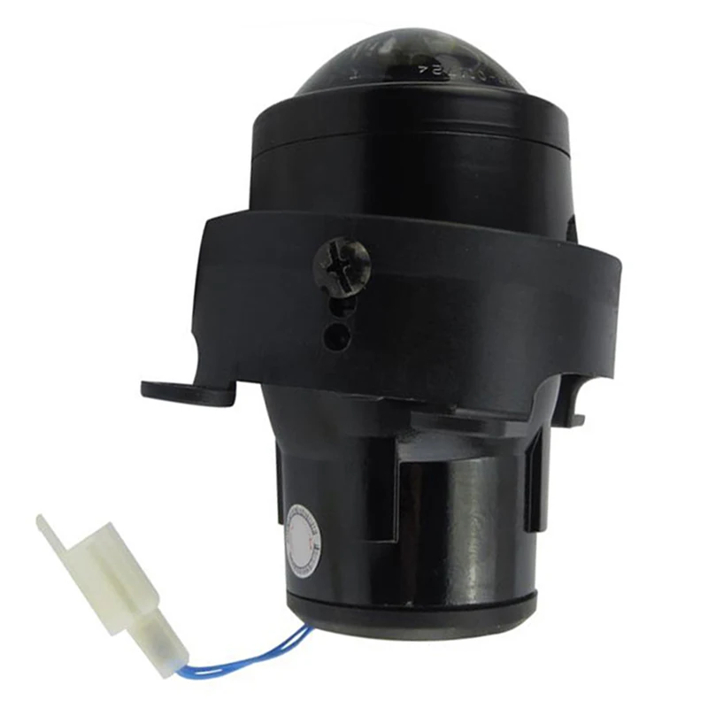 Dual beam H9 H11 H16 led bulb car fog light for Subaru brz forester wrx