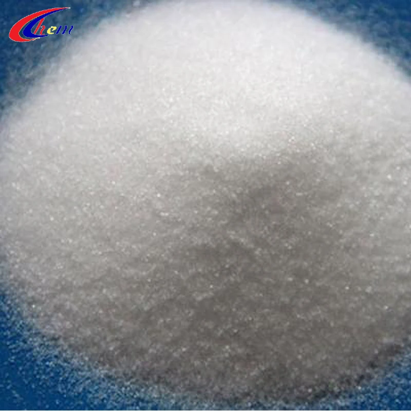 Оптовая продажа белый кристаллический порошок EDTA 4Na (тетранатриевая соль EDTA) CAS № 13254-36-4 промышленный