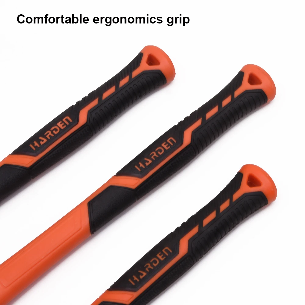 7Pcs Auto Body Shaping and Forming Fender Roller Fixer Dent Remover Repair Hammer and Dolly Set