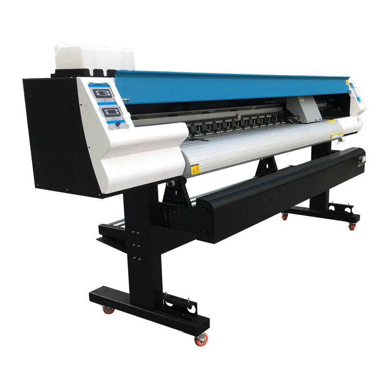 Best selling products textile printer manufacturer dye sublimation printer home textiles cotton wolf print fabric