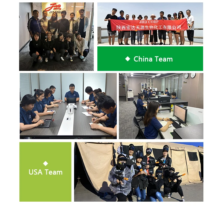 
China US Warehouse Stocks Supply Acetyl L Carnitine Powder 99% CAS 5080-50-2 Lose Weight 