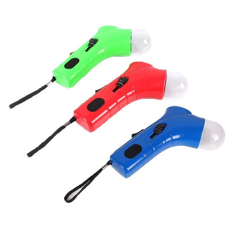 Pet outdoor puzzle interactive snack feeder training press catapult for dog training reward equipment with hanging rope