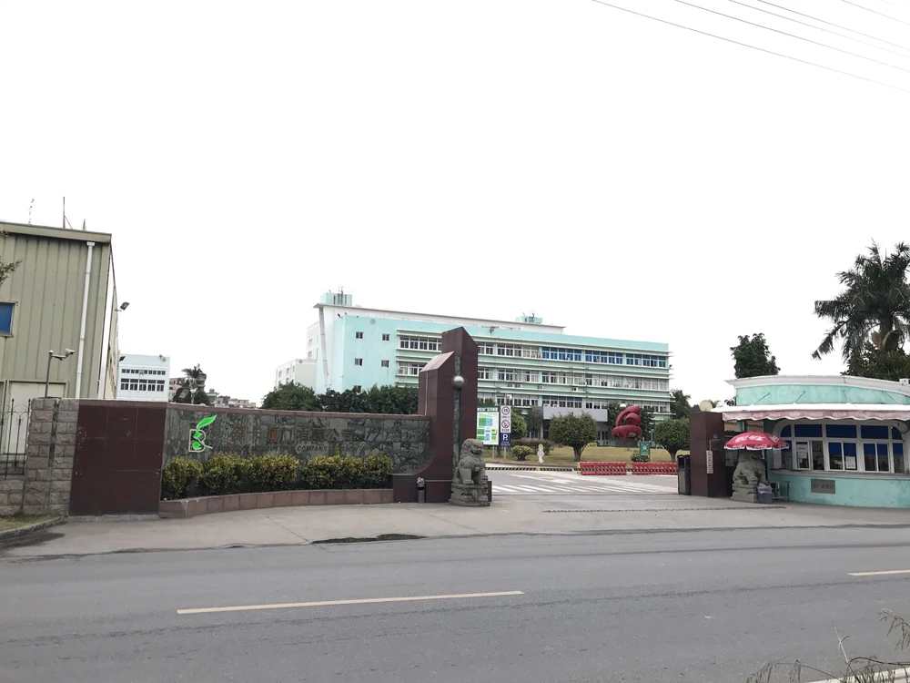 custom disposable 100% wooden paper cups china paper coffee cups