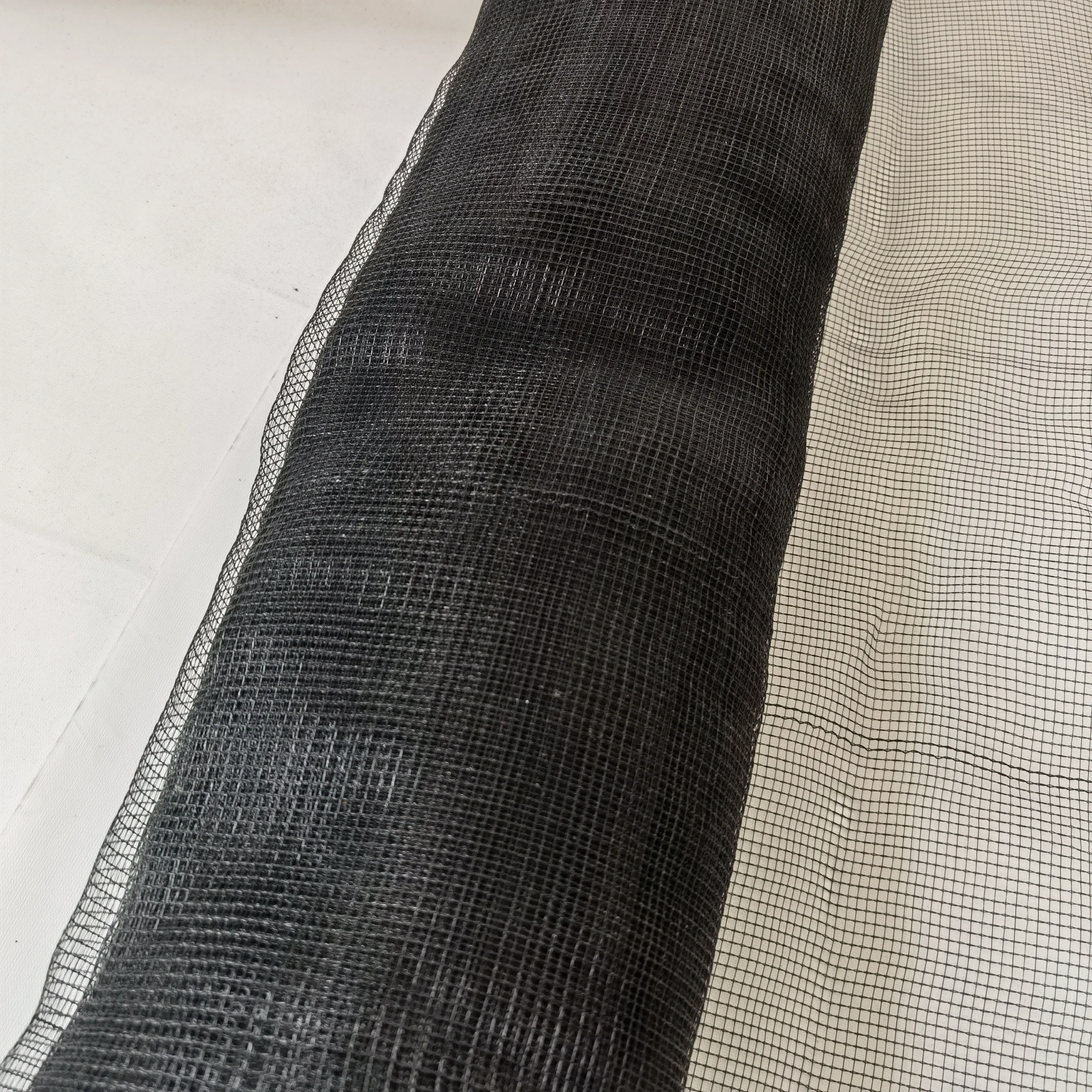 Factory Supply Fruit Tree Hail Prevention Net Orchard Protection Hail Proof Net