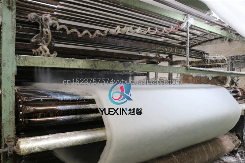 wadding production 24.jpg