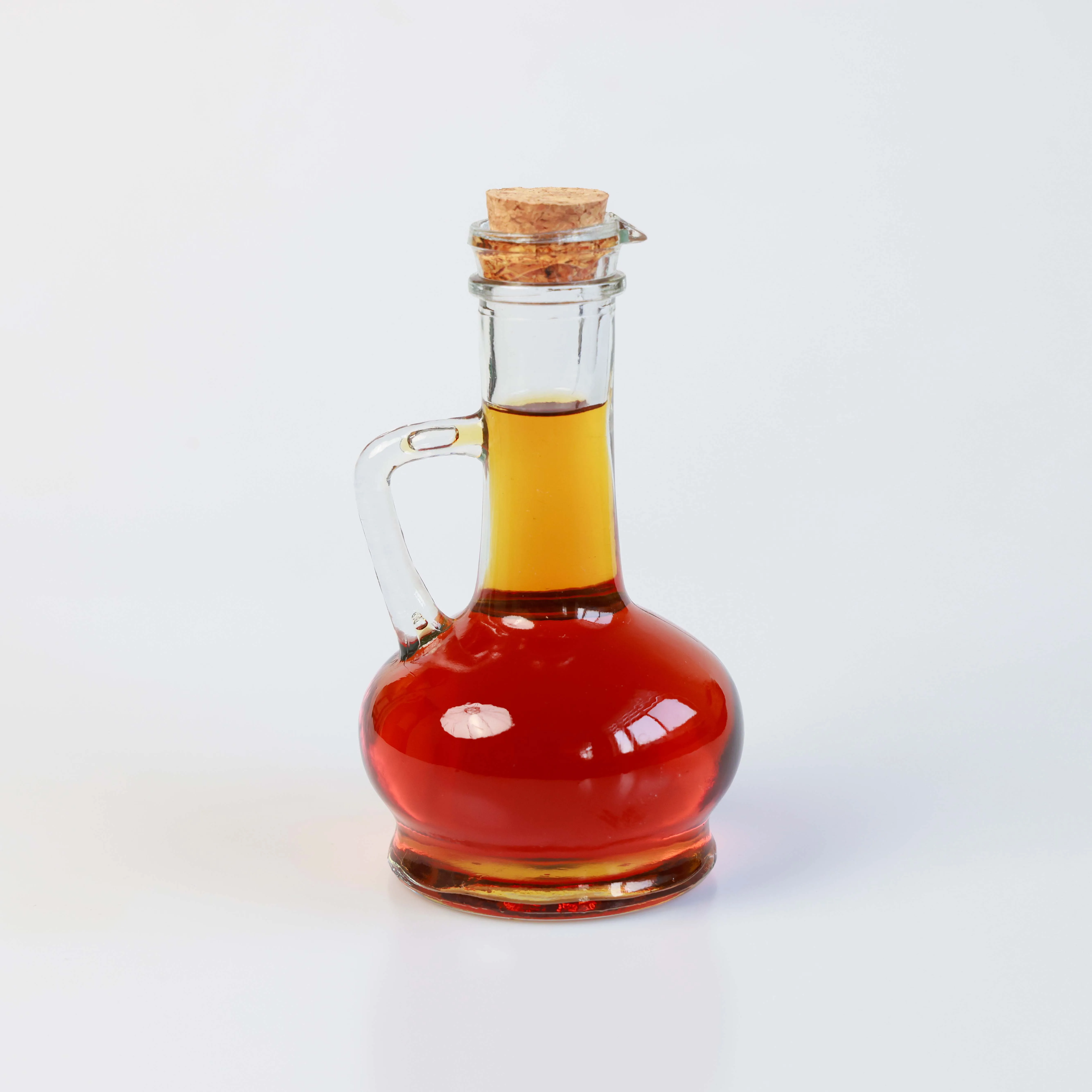 Manufacturer Supply Higher Cost-effective Pure Natural Rice Vinegar