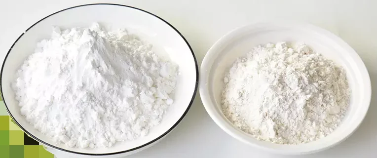 Best price cas no.95-45-4 Dimethylglyoxime with high quality