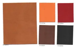 Wholesale glasses packaging paper boxes bolsa de almacenamiento para gafas, estuche de porte sun glasses with case