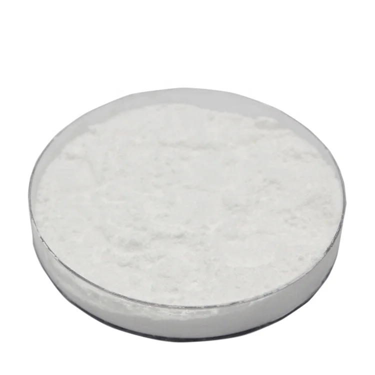 Производители обеспечивают Cas No.7757-93-9 Dcp питательный класс Di фосфат кальция