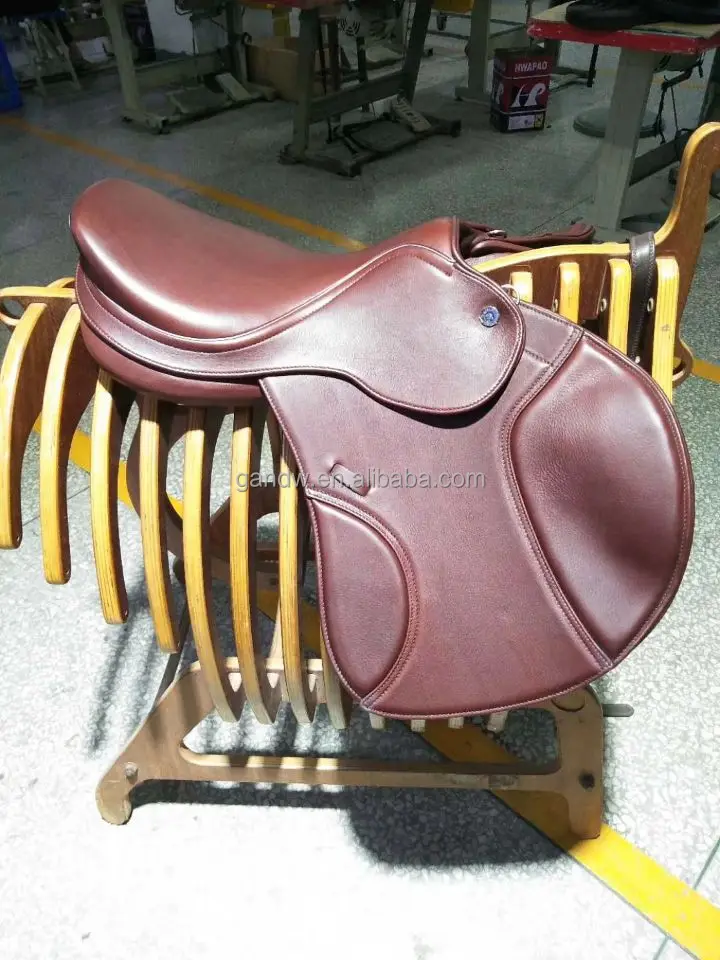saddle 7.jpg