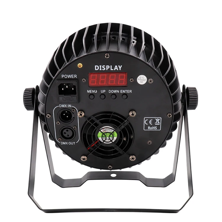 LED-Par-Lights-.jpg