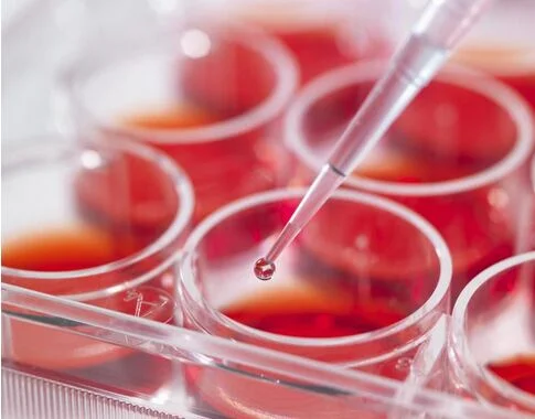 
High purity Pure Natural Organic Astaxanthin Powder Astaxanthin 10% 