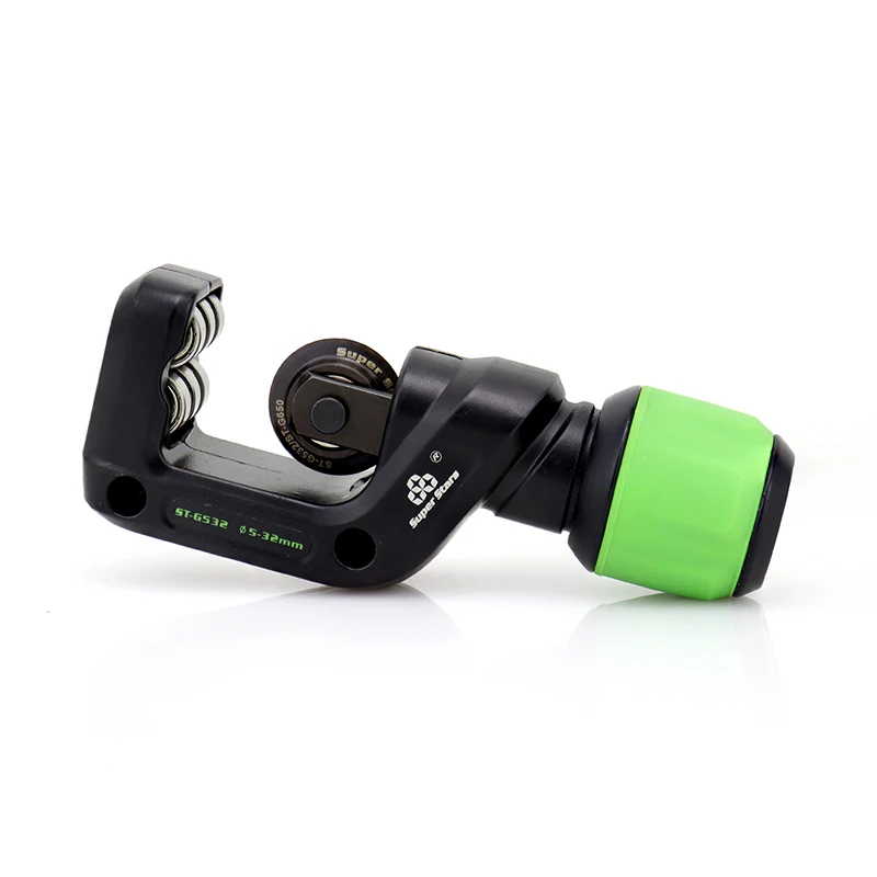 HVAC Good Quality Mini Tube Cutters ST-532 CUTTER 6MM~50MM