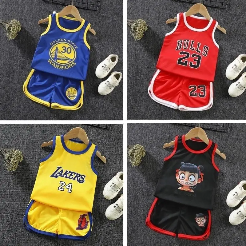 
Custom logo on front mens authentic baggy blank shortd basketball shorts solid colors basketball sets 