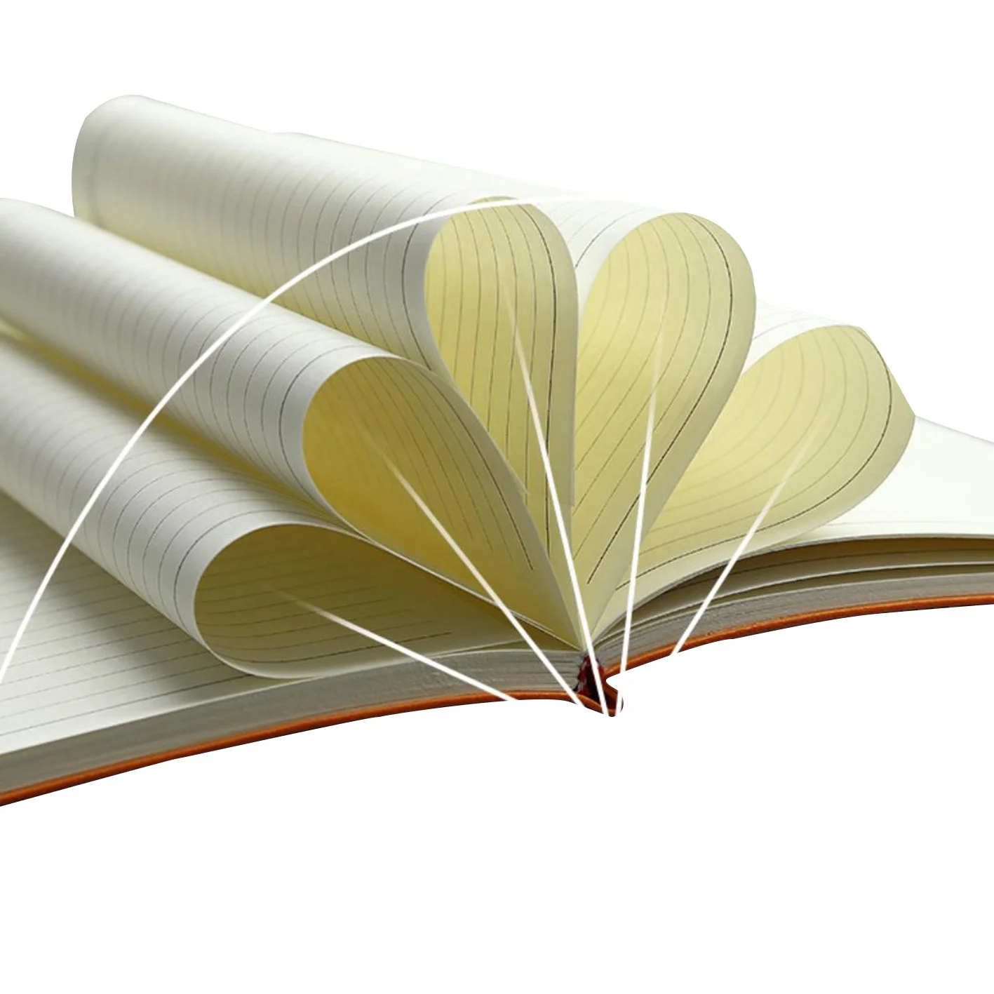 Hot-sale Office Supplies Products A4 Business custom budget Leather Folder A5 Document Holder Portfolio File Organizer Folder