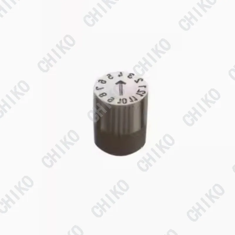 DME mold date insert YUU OUU UUM UUR UUS UUB UUY UOY UOM UOR UOS UOB Indexable Date Insert Renewable Date seal