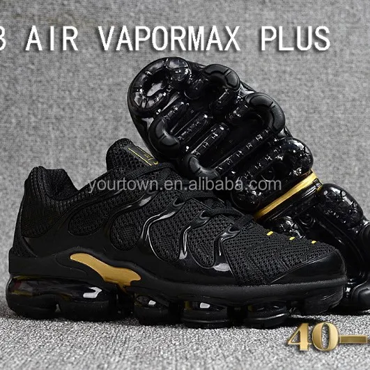 2020 97 quality style tn plus running tennis shoes, 95 and tn women 270 sneakers running shoes, 720 men sports shoes