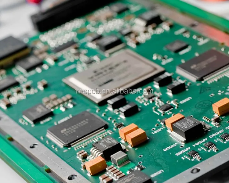 Customized one stop service pcb board factory pcba assembly,Mainly production PCB,PCBA,Flexible-rigid PCB