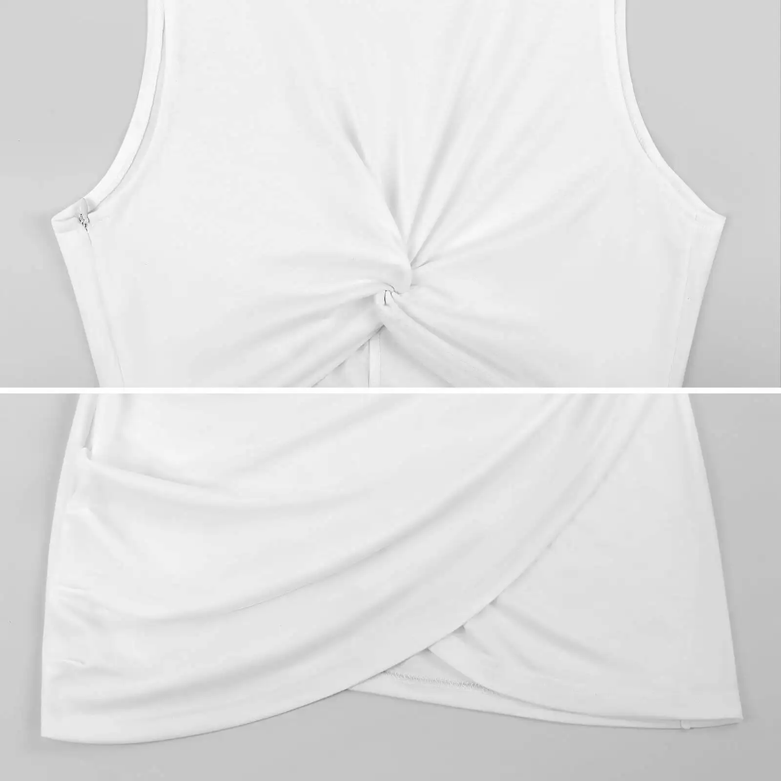 Knitwear manufacturers women dress slim fit short dress custom logo cheap high quality fancy dress