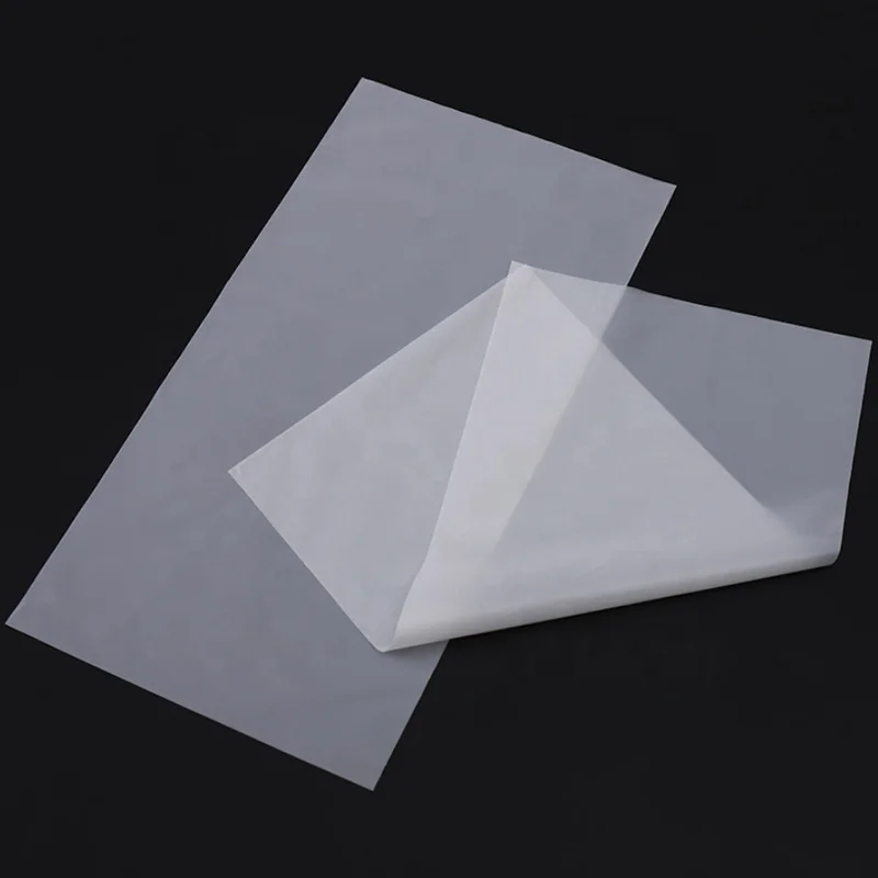 Small Frosted Compostable Cornstarch Packaging Bags T-shirt Bag Print Pla Biodegradable Degradable Plastic Heat Seal Accept