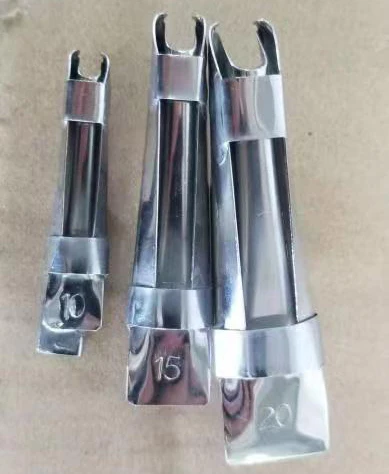 SI-335 Good price cylinder arm sewing machine bag sewing machine