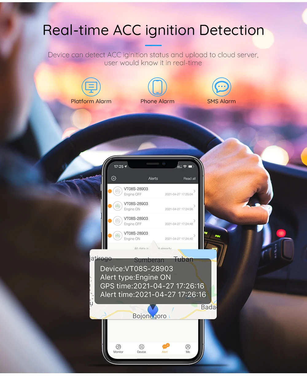 GPS Tracking Device_09