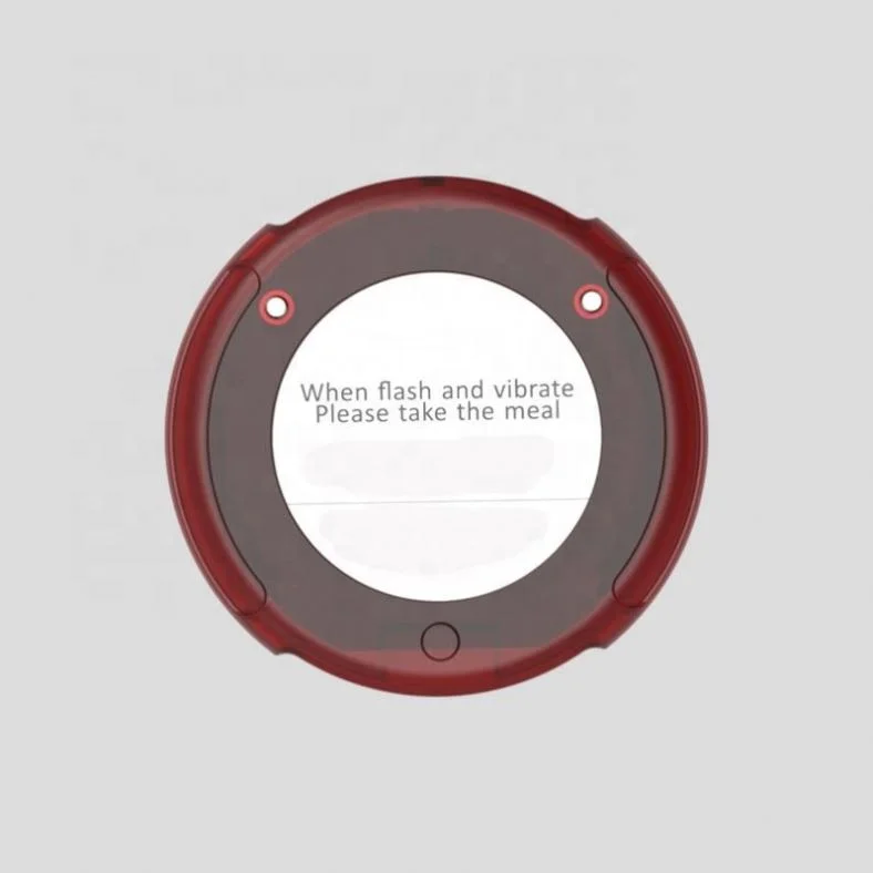 Лидер продаж, беспроводная система вызова в очереди, экраны по низкой цене