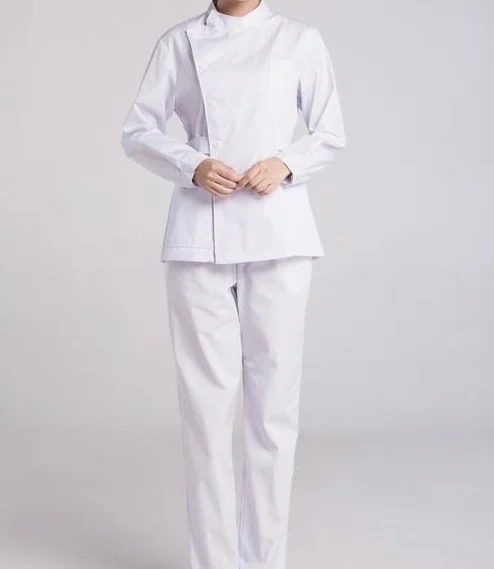 good quality tr 65 35  115gsm 130gsm 160gsm Polyester  Yarn Dyed Woven Plain Poplin  color design tr fabric for scrubs women