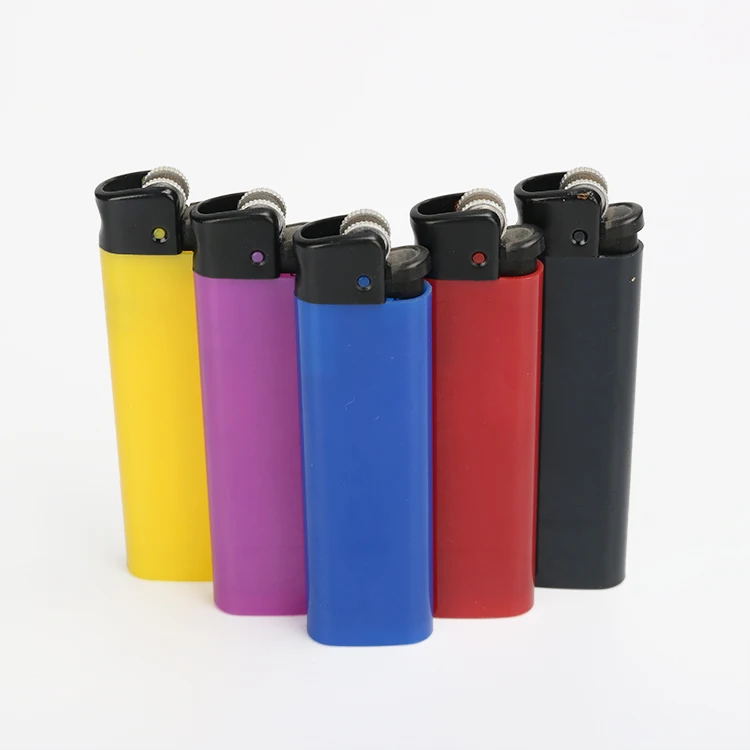 flint cigarette lighter wholesale custom lighters smoking oil flint lighter