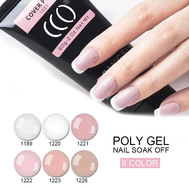 2024 new nail uv polish gel nail gel manufacturer gel polish hema free nail  acrylic