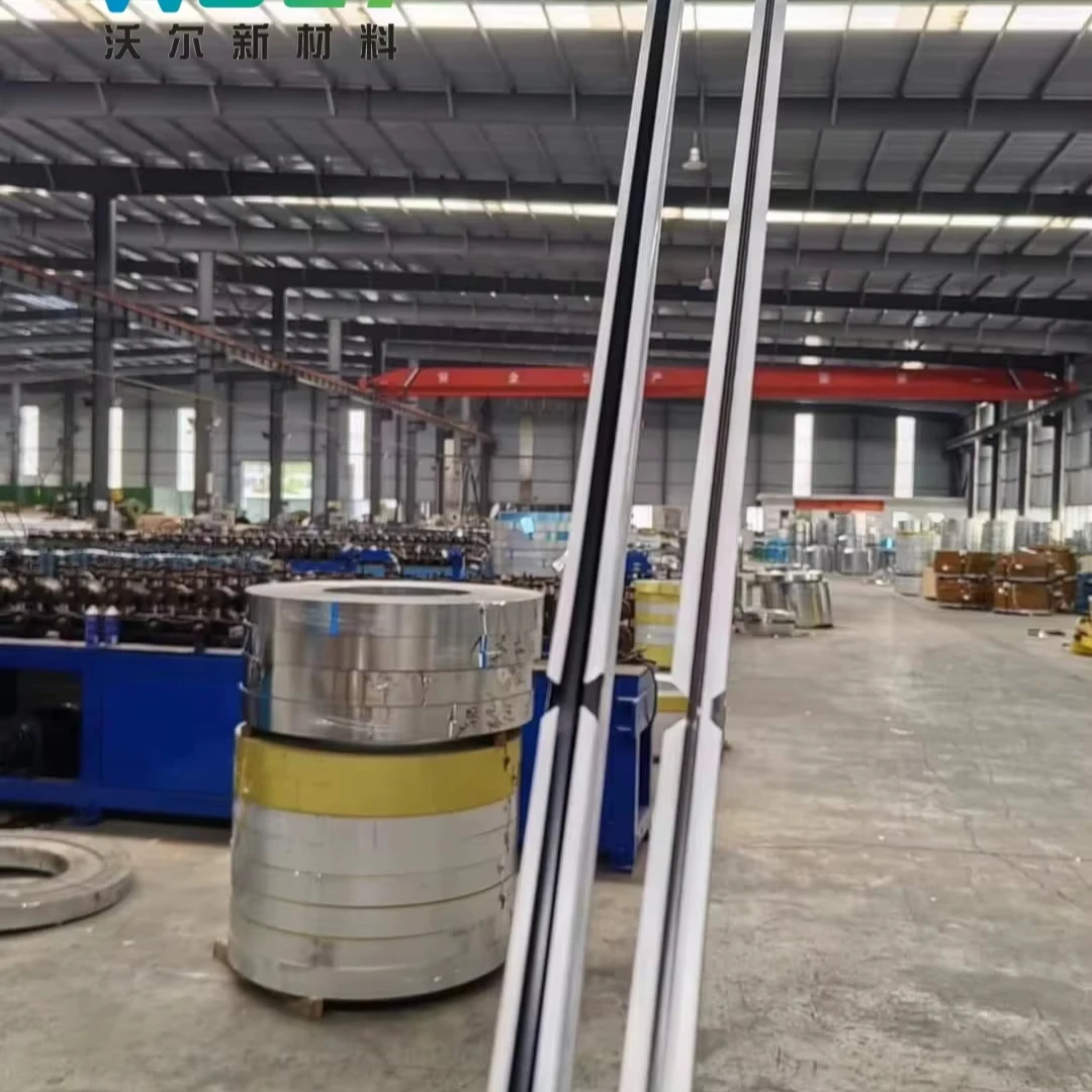 black groove galvanized professional Wall System Galvanized Exposed ceiling t grid