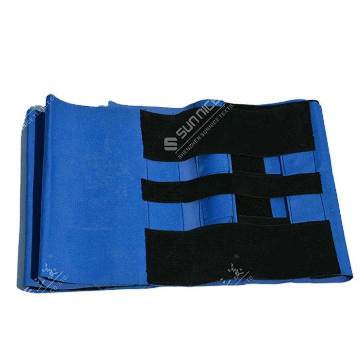 Factory Price Pallet Stretch Wrap Cast pvc Shrink Film Wrap