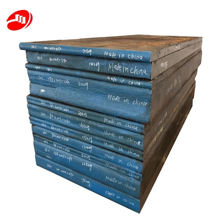 Прайм качество! Стальной инструмент для холодной работы Cr12MoV/ 1. 2379/ SKD11/ D2