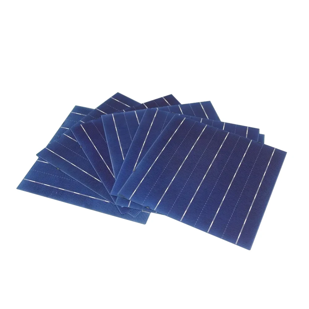 450w 550w 650w solar panels needed for house solar panels price yemen flat water heater