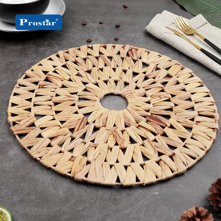 Оптовая продажа, Новые салфетки из натурального материала для лета и весны, сертификат LFGB, Лидер продаж в Германии