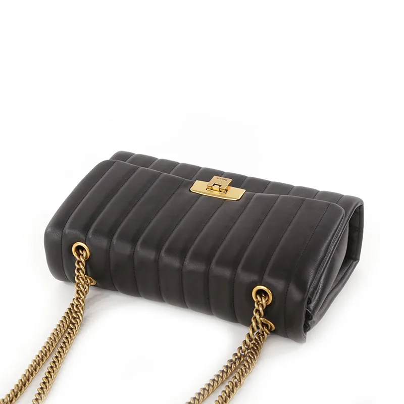 Luxury Hand Bags Fashionable Ladies Designers Crossbody Tote Messenger sling Purses handbag for women