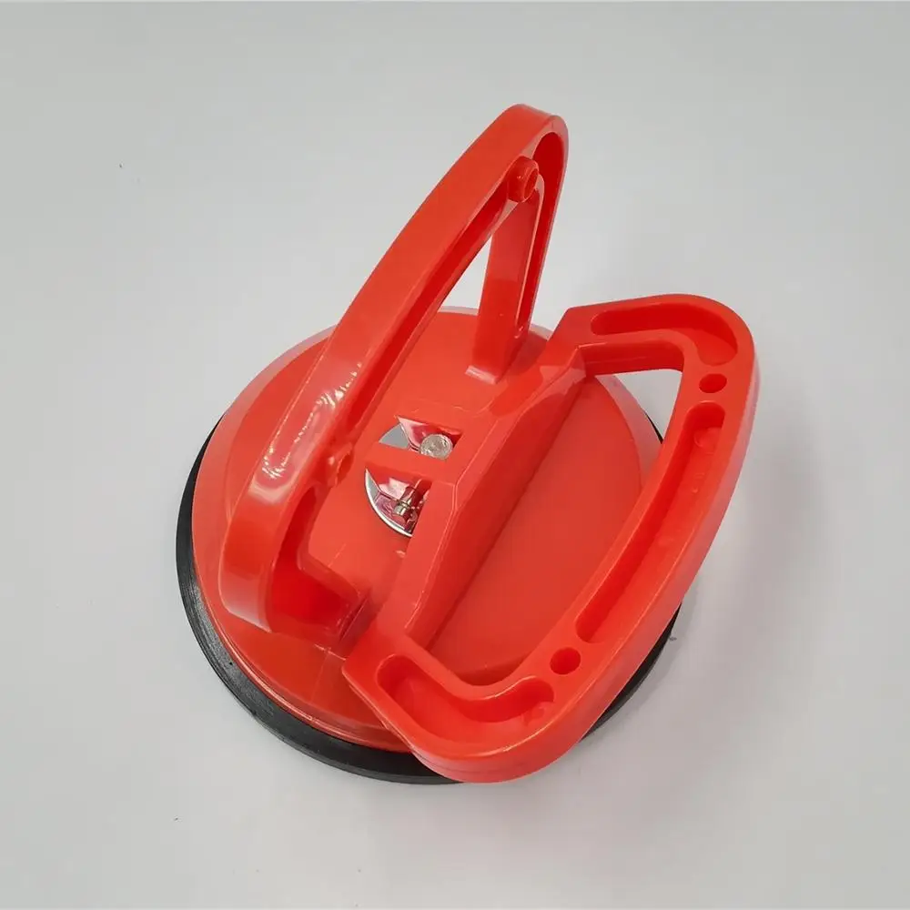 KE-700 Durable Plastic Heavy Duty Sucker Vacuum Suction Cup Lifter for Glass Carrying