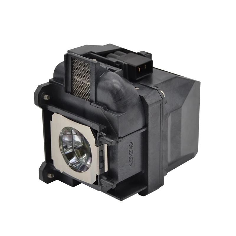 Оригинальная запасная прожекторная лампа с корпусом ELPLP88 V13H010L88 для Epson EB-S04 S31 U04 U32 W04 W29 W31 W32