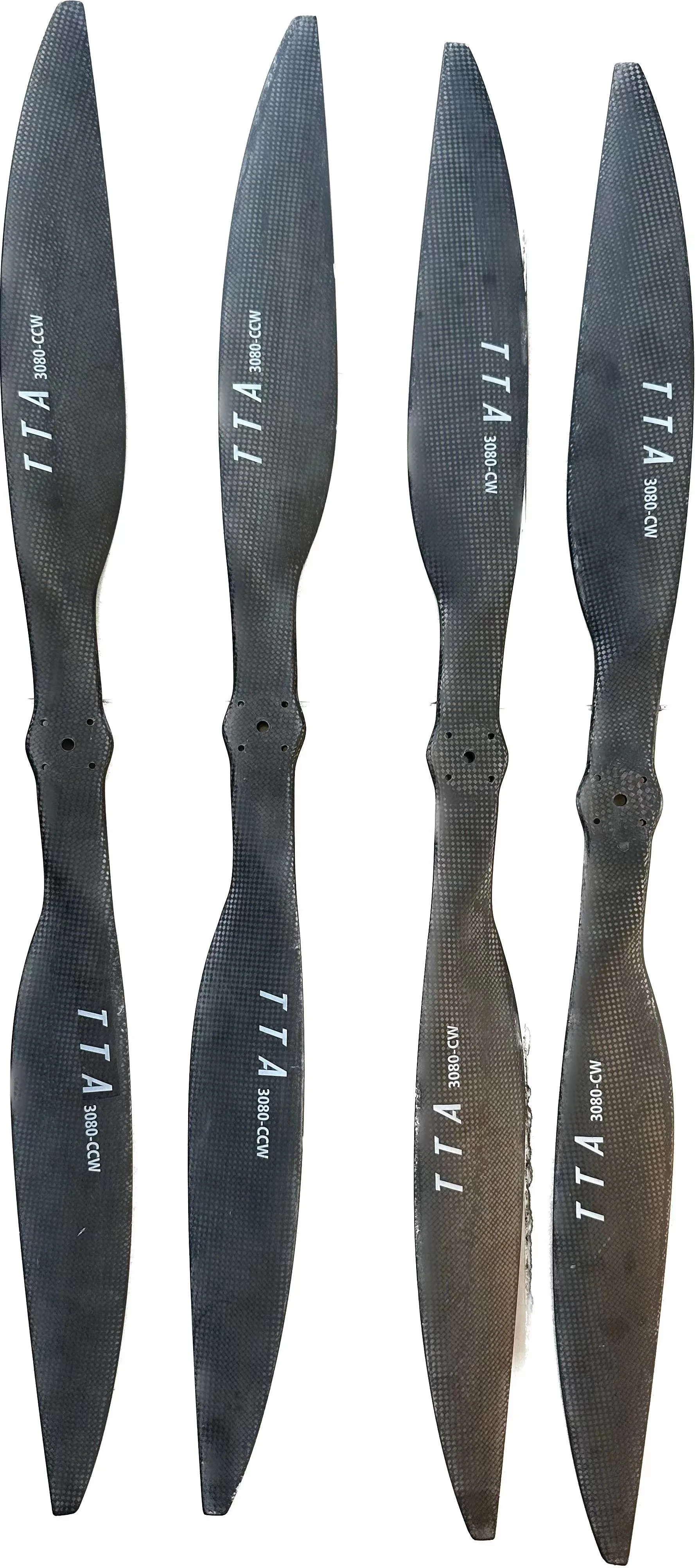 TTA drone camera module long distance transmitter for  FPV drone heavy lift racing drone