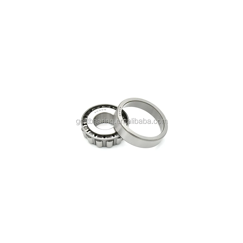 390/394A Tapered Roller Bearing 390-99401 390 Bearing
