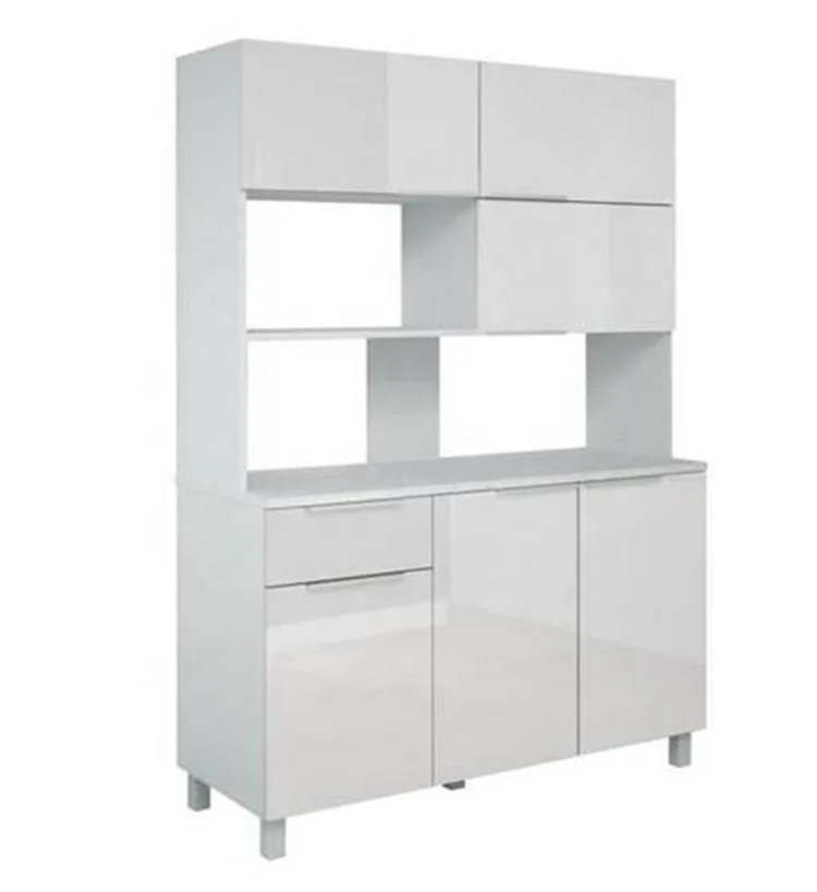 Restaurant Furniture Using For Kitchen Closet