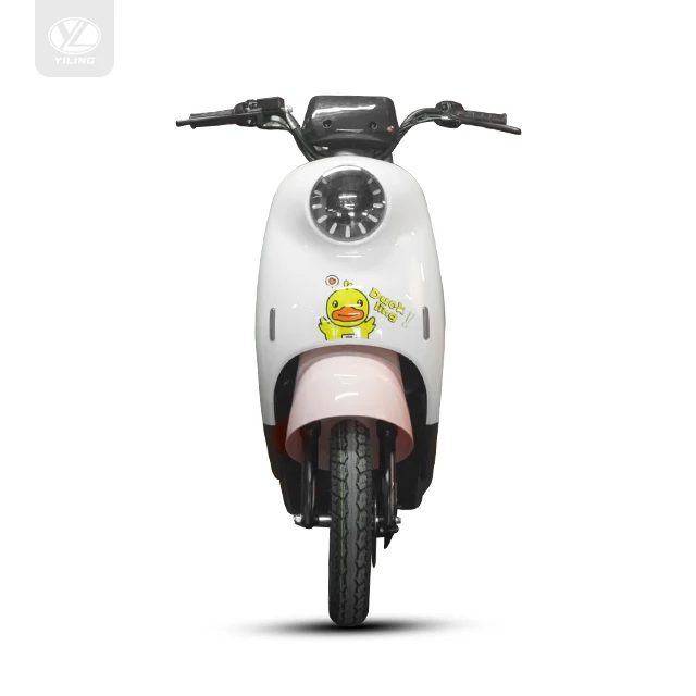 Adult electric motorcycle E- motorcycle can be manned riding, with 1000w to 2000w powerful motor power can choose 48v to 72v