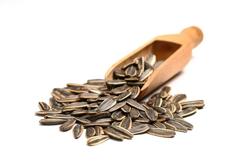 
Top Grade 361 New Crop Sunflower seeds 