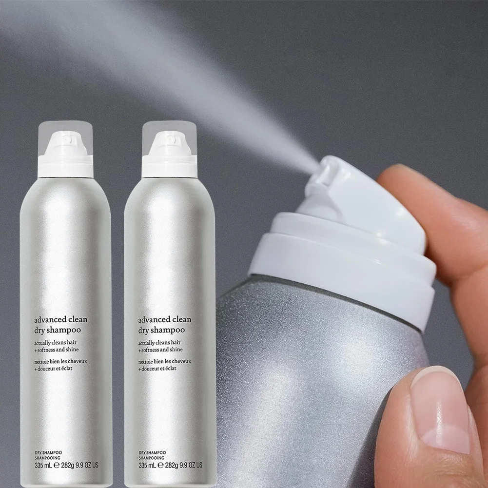 Organic Alcohol-Free Facial Hair Recognition Spray Hot Selling for Effective Hair Removal and Moisturizing Damaged Skin