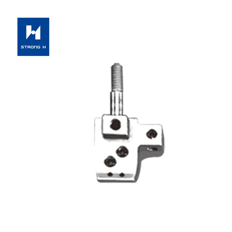 Siruba Pegasus Juki Overlock Interlock Industrial Sewing Machine Gauge Set