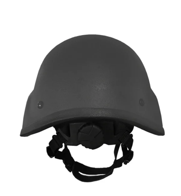 Защитные шлемы