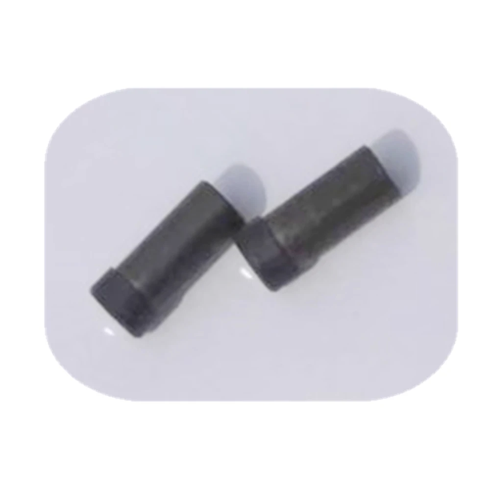 Rigid Endoscope Repair and Maintenance Endoscope Parts Endoscopy Accessories Eyepiece Ocular Lens
