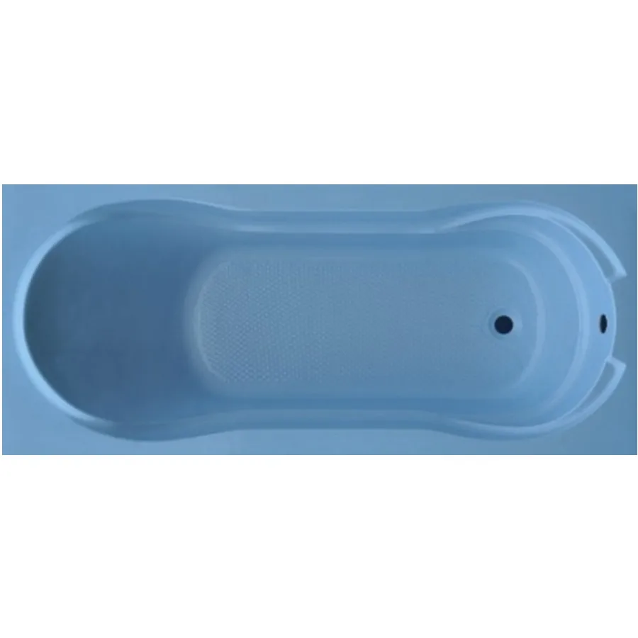 high quality used portable bath tub for home use