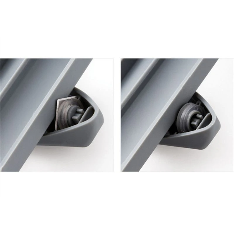 storage rack  (6).jpg